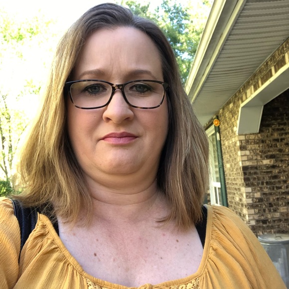 mistymom77
